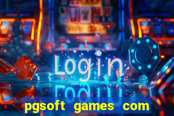 pgsoft games com fortune rabbit